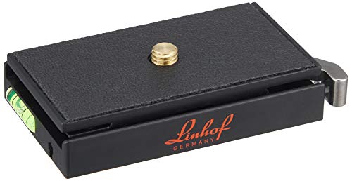 Linhof リンホフ クイックフィックス Amazon | Linhof リンホフ クイックフィックスII 003881
