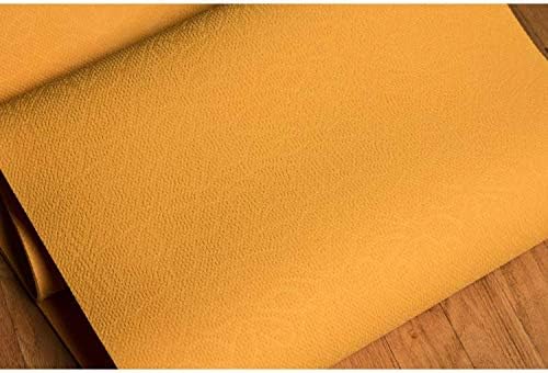 Miniatura 3 de Aeromat Alfombrilla de agarre Tala Optimo V