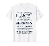 familia divertida