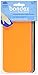 Produktbild Wright Products Bondex Nylon-Reparaturstoff, 7,6 x 17,8 cm, 4 Stück, Orange, Rot, Grün und Königsblau