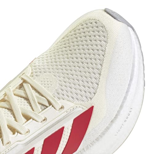 Image of adidas Men's Ultraboost 5x Running Shoes