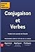 Conjugaison et Verbes: Les Temps de Conjugaison en Fran&Atilde;&sect;ais (French Edition)