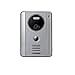 Commax Videophone Series Door Camera DRC-4G