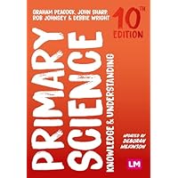 Primary Science