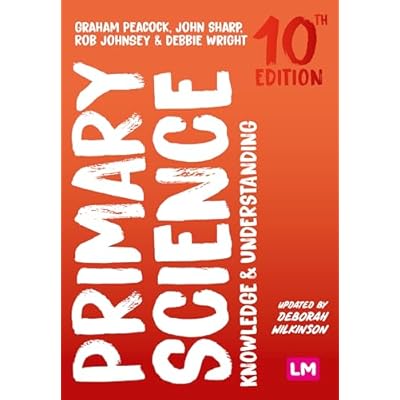 Primary Science