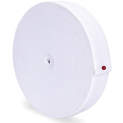 Best Elastic Banding For Sewing