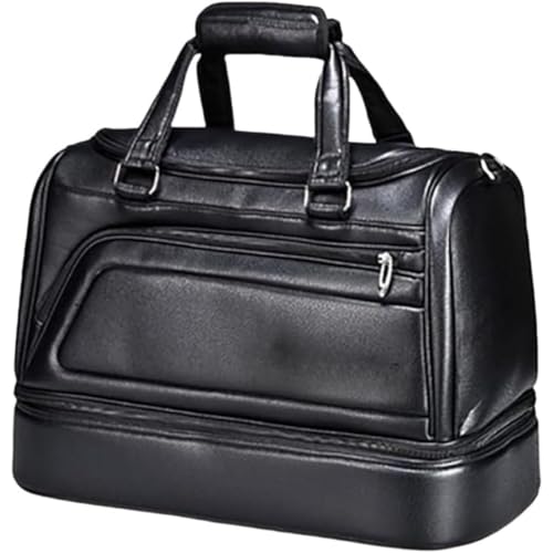 DEPSUK StEFAobO V[Y ߗ wSt h Y eʎ[ ϋv @\ a v[g 蕨 (ubN) [sAi]