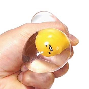 むにゃすやマスコット　むにゃすや　ぐでたま　まとめ売り　大量 むにゃすやマスコット ぐでたま 未使用新品タグ付き - メルカリ