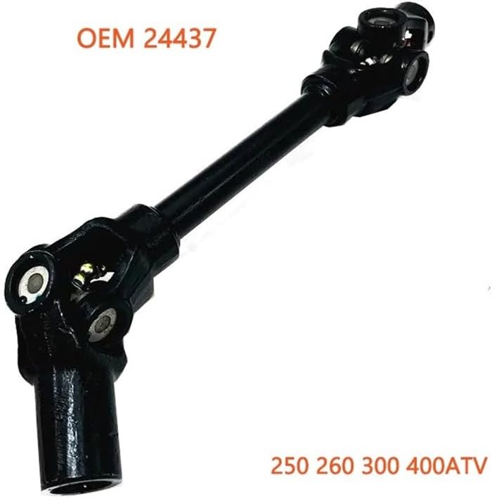 専用 バイク】LH250 260 300 ATV 400ATV QUAD 24437用オートバイフロント