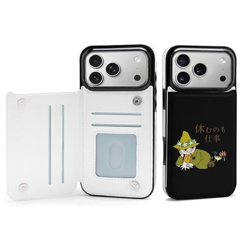 iPhone 17 Pro Max pP[X 蒠^ [~ XitL iPhone 17 Pro MaxJo[ ACtH17/17 Air/17Pro/17Pro Maxp X}zP[X z^ J[h[ X^h@\ ϏՌ y E