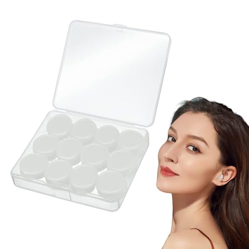 LKCCTK VR h т 12 L ėp\ 􂢉\ h~ т΍ j wK  q@ی [P[Xt