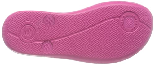 FitFlop Unisex-Child Flip-Flop2