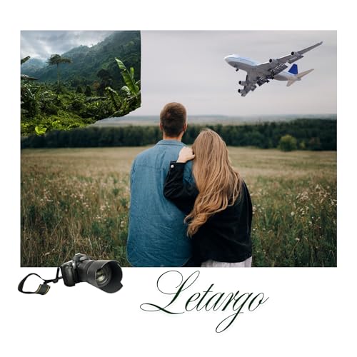 Letargo