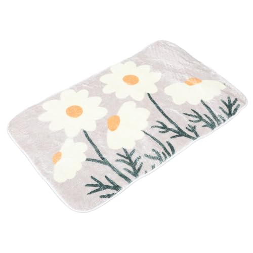 Didiseaon t̉ԕ oX}bg ~ z tA}bg  ֗p 􂦂 O 80×50cm