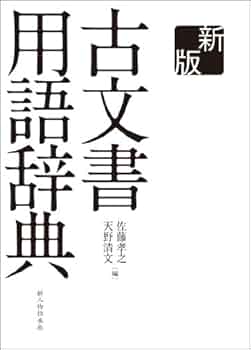 41D8g2zpI-L._AC_UF350,