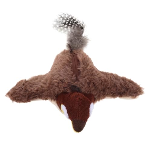 ROMISBABA �d�C�L�̂������� �͋[�����̔L�̂������� ��������L�̂�����