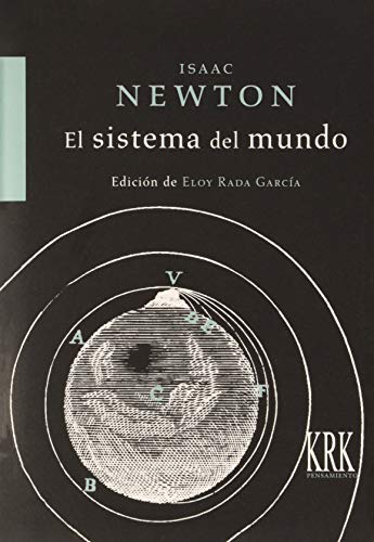 El sistema del mundo: 47 (Pensamiento)