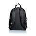 Imagen de Seven Mochila SMALL JUVENTUS BEST MATCH