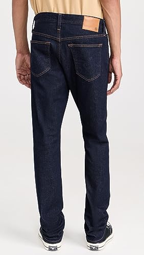 Image of AG Adriano Goldschmied Men's Everett Slim Straight Jean