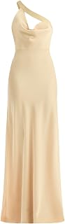 Hervé Léger, The Fiora Gown