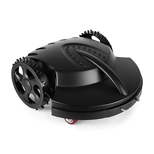 Preisvergleich Produktbild rasenschneider bis 1.000 m²