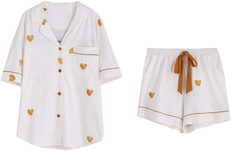 MOON ムーンアイズ ディッキーズ 半袖 オールインワン つなぎ S ムーン