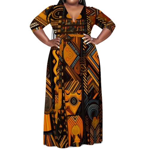 Robes taille plus en soie de lait fluide pour sublimer les femmes courbes