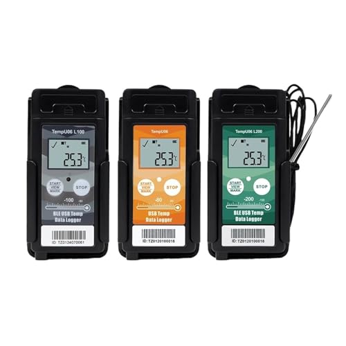 f[^R[_[ xx xf[^K[ TempU06 R[_[ PDF |[g R[h`F[ቷj^[K[(TempU06)