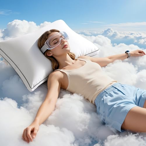 LIANLAM RDS 3-Chamber Set