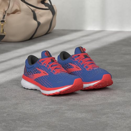 Image of Brooks Women's Cascadia 15 Trail Running Shoe