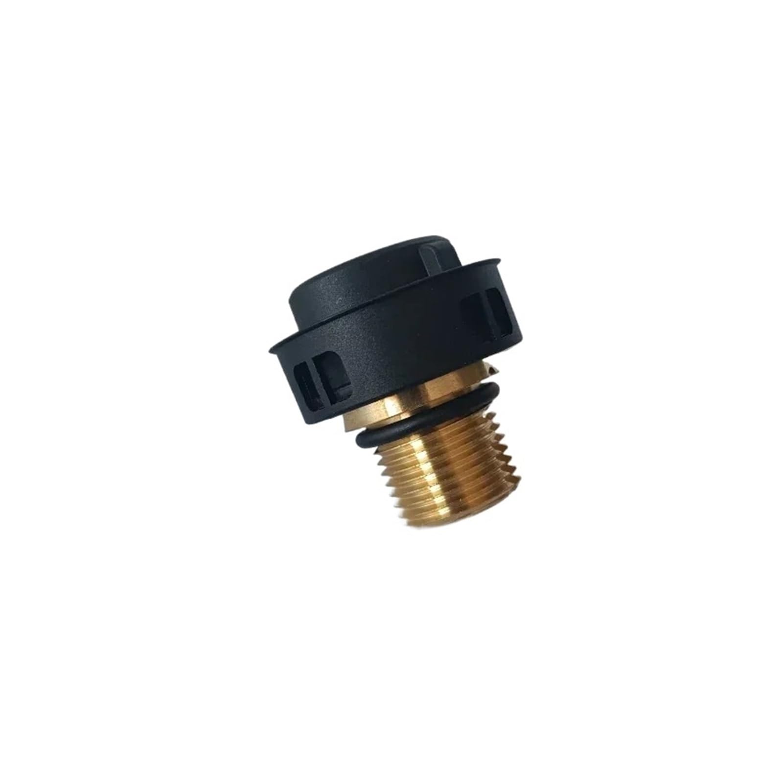 Valvola di sicurezza Engine SC5, copertura caldaia, serbatoio acqua