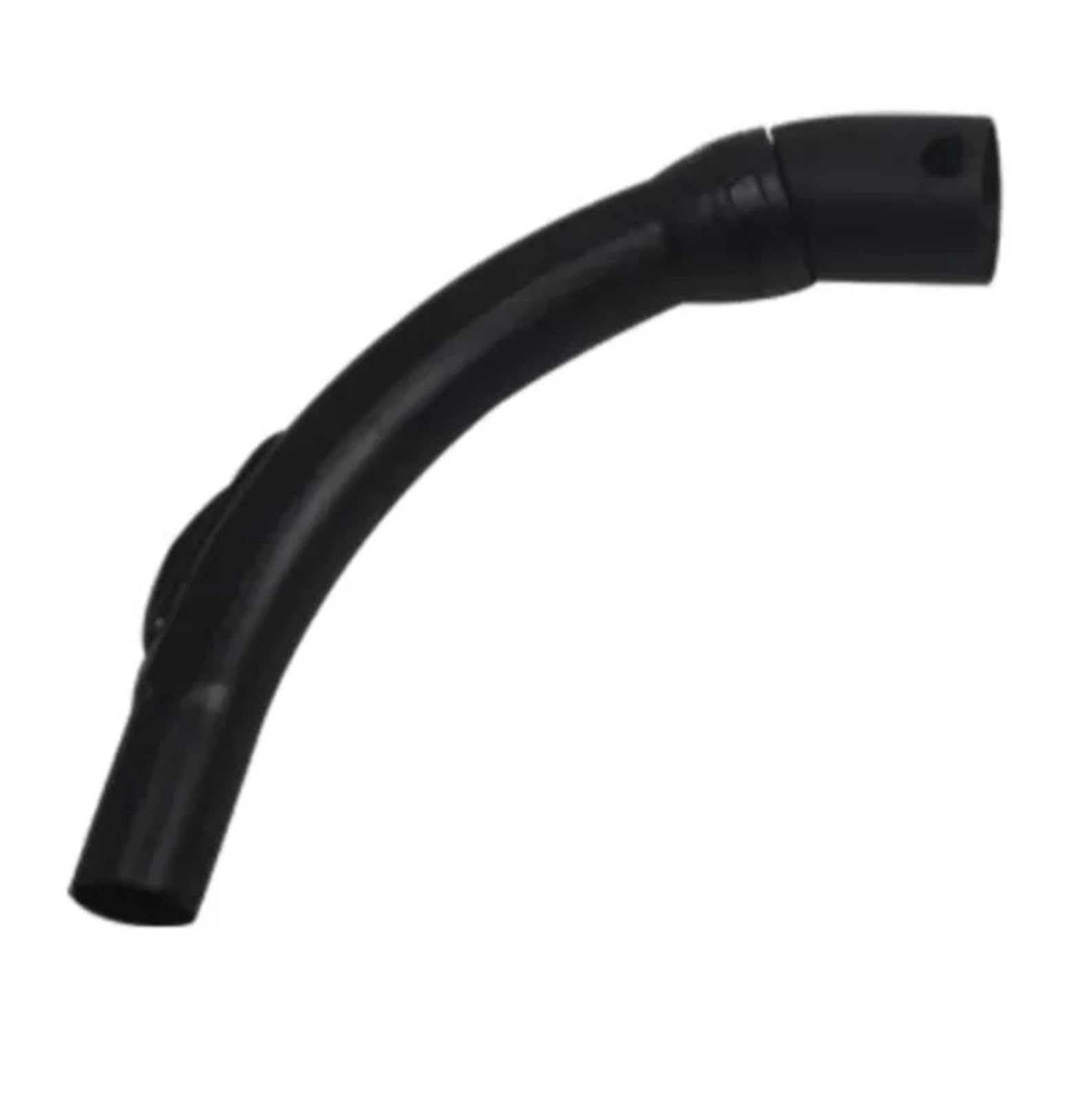 Lmrxofe Handle Vacuum Cleaner Tube Hose For Fc8760 Fc8761 Fc8763 Fc8764 Fc8766 Fc8767 Vacuum Cleaner Parts Hose Include (Handle)