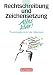 Produktbild Alles klar! - Deutsch - Sekundarstufe II - 11.-13. Schuljahr: Rechtschreibung und Zeichensetzung - Trainingskurs mit beigelegtem Lösungsheft