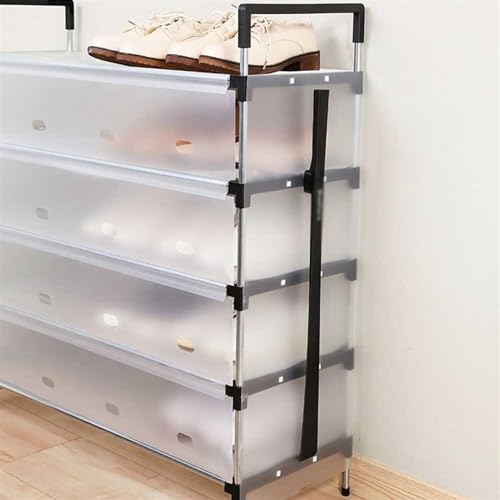 Corne de chaussure extra longue usage quotidien à la maison - 6