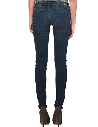 Kaporal Jeans Jeans Loka - 31, Blue