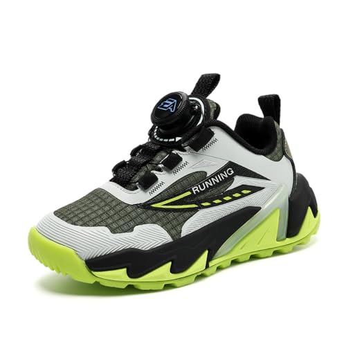 [Vedica] Xj[J[ j̎q ̎q LbYV[Y L X|[c V[Y WjA JWAV[Y qC _C ʊwC ǂC  ʉ y ~ _ lC 풅p18.5cm~24.5cm (20.0 cm