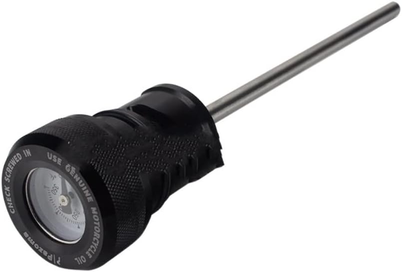 GL-ZONE 22/02.a アクリル肉筆画 スーパークリアー サイン入 GL-ZONE