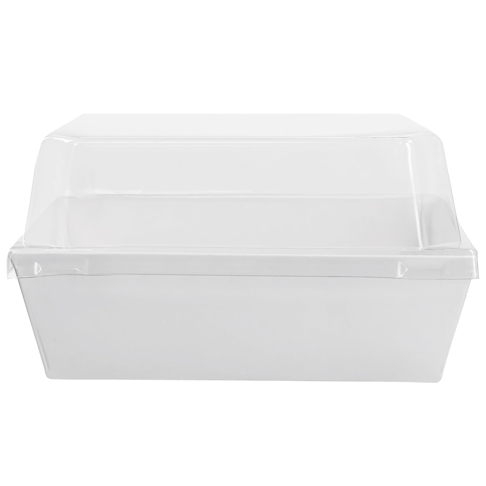View 5