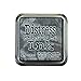 Produktbild Ranger Tim Holtz Distress Ink Pad, Prägung