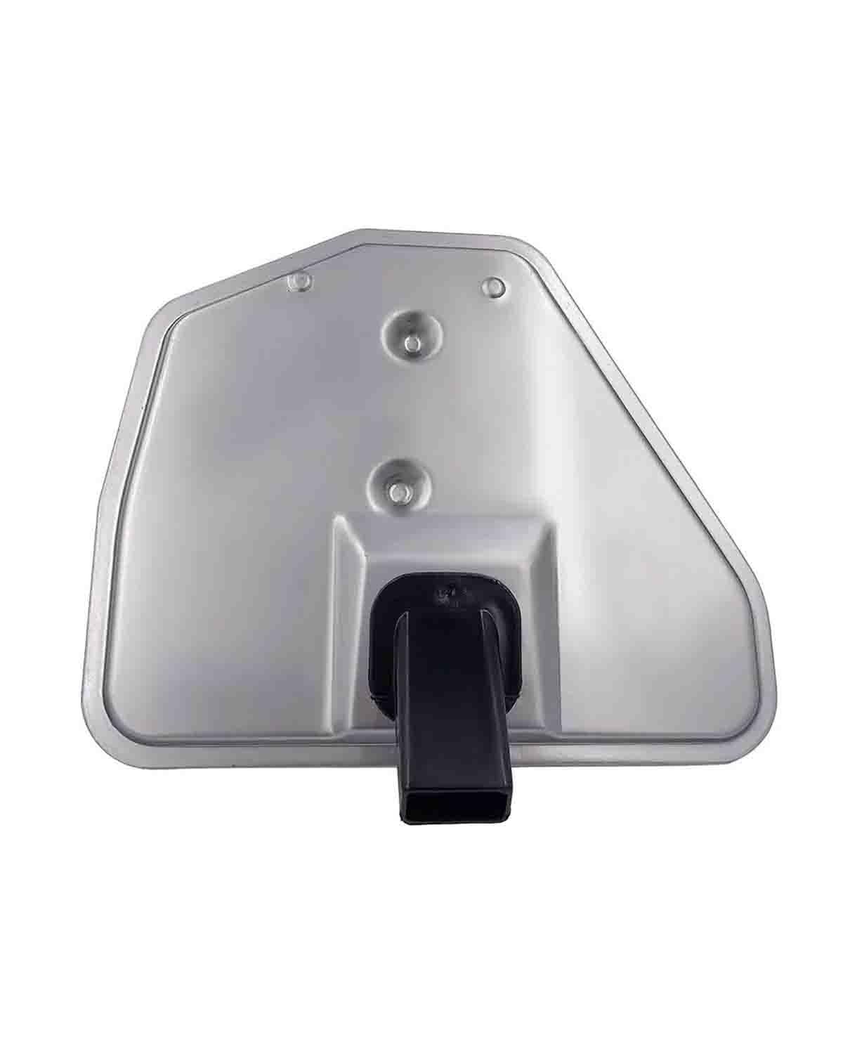 Para Q7 4LB 3.6 FSI Quattro Filtro De Transmisión Automática 0AT325429