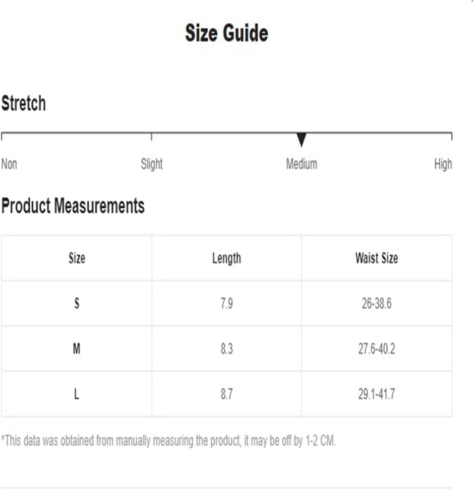 SHEWHE Women's Seanless Maternity Underwear Pregnancy Panties Breathable No Show Briefs 5 Pack - Image 5