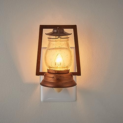 Park-Designs-Lumberton-Night-Light Park Designs Lumberton Night Light