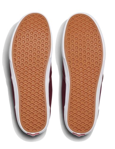 Image of Vans Women's Atwood Sneaker