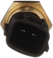 Vista 4 de Sensor de temperatura del refrigerante del motor compatible con Nissan NP300 2009 2010 2011 2012 2013 2014 2015 2016 2017 2018 2019 PC-887904