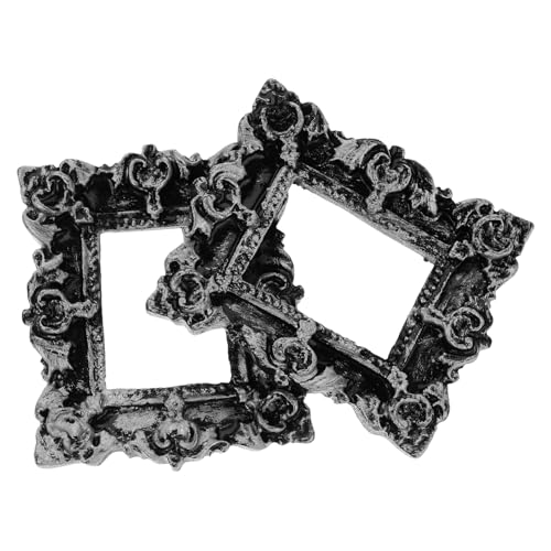 MUELODSIC ~jz gtHgt[ Be[WfUC ʐ^fBXvCp R[q[Vbv⃁CNAbvVbv