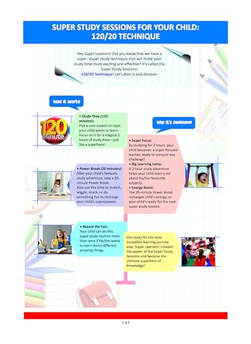 One for All Olympiads Previous Year Solved Papers_class 5_mathematics_for 2024-2025 Exam