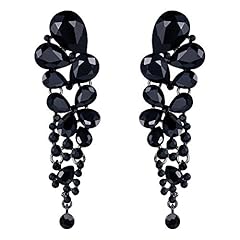 Jet Color Black-Tone