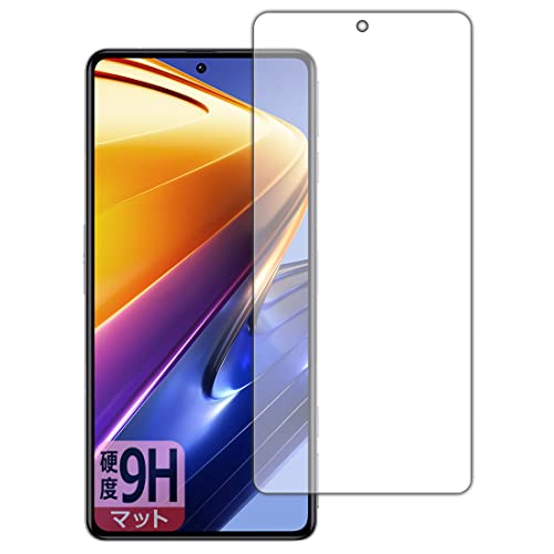 PDAH[ Xiaomi POCO F4 GTΉ 9Hdx[˒ጸ] ی tB {