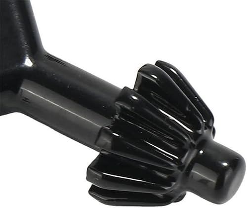 Miniatura 4 de 2 llaves de mandril de 4 vías, llave de mandril 4 en 1, llave de taladro, llave de mano, llave de taladro, para apretar taladros combinados de mano