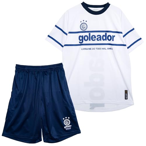 [SAh[] y㉺Zbgz2025 XyV v X[c